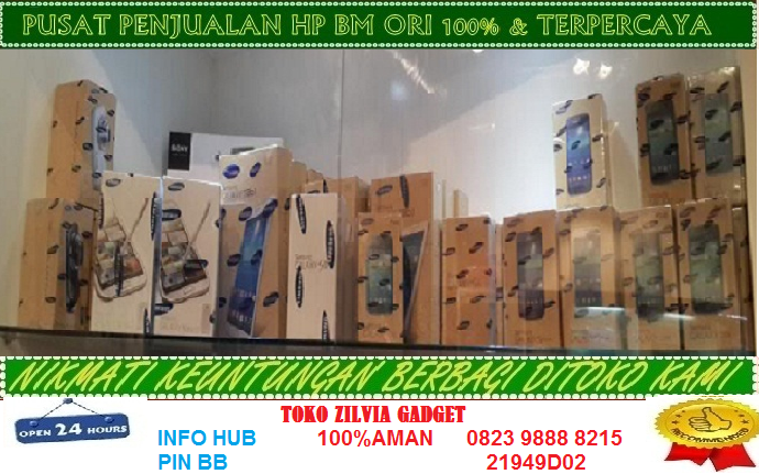Iphone 6 16gb silver fullset baru seminggu cuma 9jt-an