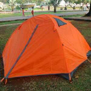 Jual Trangia Stoves Mini Trangia dan Nesting