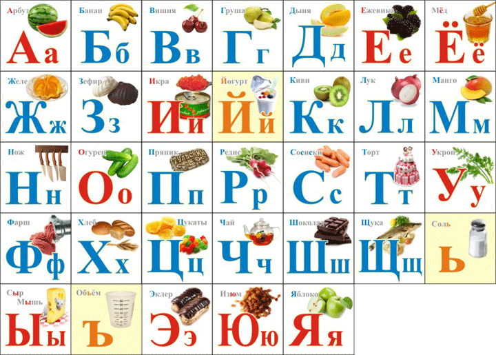 &#91;NO SARA&#93; TERNYATA ORANG RUSIA ALAY GAN &#91;NO SARA&#93;