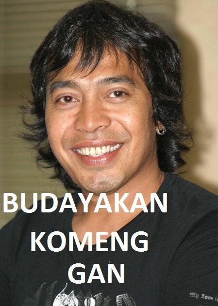 &#91;NO SARA&#93; TERNYATA ORANG RUSIA ALAY GAN &#91;NO SARA&#93;