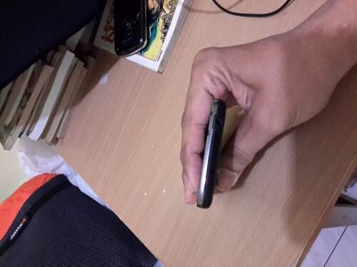 WTS/WTT (RARE) Samsung Galaxy S4 Active Murah Meriah bisa Barter