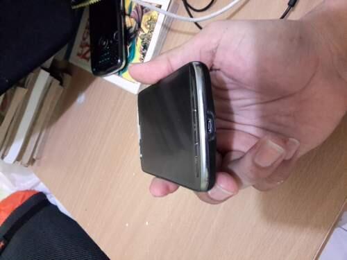 WTS/WTT (RARE) Samsung Galaxy S4 Active Murah Meriah bisa Barter