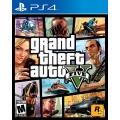 PS 4 GAME ORIGINAL UPDATED !!!
