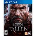 PS 4 GAME ORIGINAL UPDATED !!!