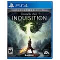 PS 4 GAME ORIGINAL UPDATED !!!