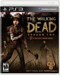 Paket HDD Isi Games Xbox 360,Playstation 3,Psp,Movies,Pc games @5rb Jakarta Selatan.