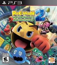 Paket HDD Isi Games Xbox 360,Playstation 3,Psp,Movies,Pc games @5rb Jakarta Selatan.