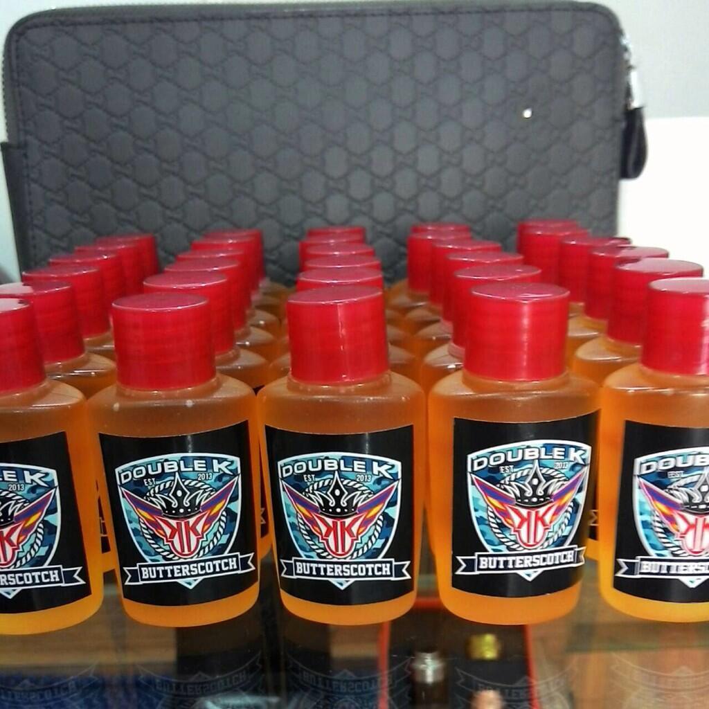terjual liquid premium vape monkeyvapes badass mr juicer terjual liquid premium vape monkeyvapes badass mr juicer