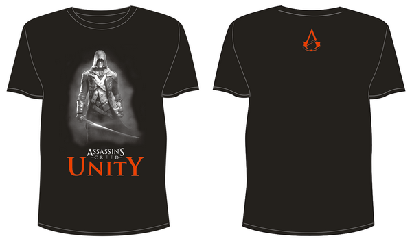 (READY STOCK) Kaos Distro Gammers.. Crysis, ROG, Razer, COD, PES dll.. Cekidot..!!