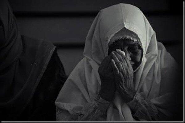 Ternyata Ada yang Lebih Sakit daripada Melahirkan bagi seorang Ibu