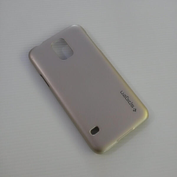 SPIGEN SGP NEO HYBRID SLIM TOUGH ARMOR GALAXY S4 S5 NOTE 3 NOTE 4 SOFTCASE/HARDCASE