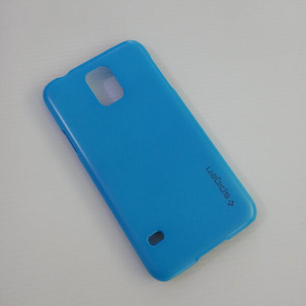 SPIGEN SGP NEO HYBRID SLIM TOUGH ARMOR GALAXY S4 S5 NOTE 3 NOTE 4 SOFTCASE/HARDCASE