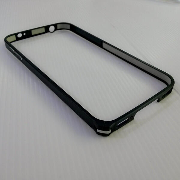 SPIGEN SGP NEO HYBRID SLIM TOUGH ARMOR GALAXY S4 S5 NOTE 3 NOTE 4 SOFTCASE/HARDCASE