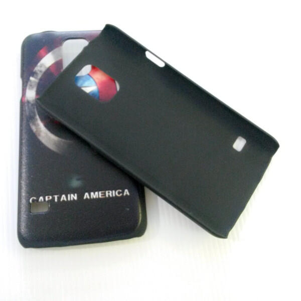 SPIGEN SGP NEO HYBRID SLIM TOUGH ARMOR GALAXY S4 S5 NOTE 3 NOTE 4 SOFTCASE/HARDCASE