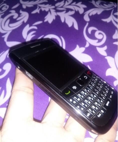 wts lenovo a369i like a316i fullset dan onyx 2 black 9780 mulussssss 99%