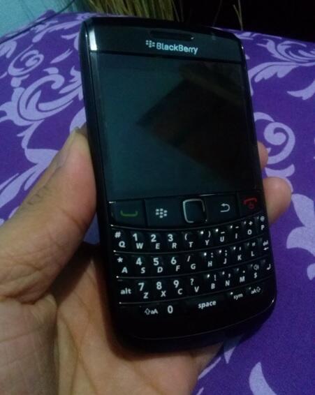 wts lenovo a369i like a316i fullset dan onyx 2 black 9780 mulussssss 99%