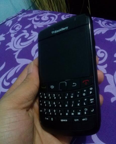 wts lenovo a369i like a316i fullset dan onyx 2 black 9780 mulussssss 99%