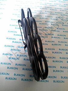 Trackling Knuckle Coldstell 2 in 1 Pisau +Brass Knuckle Automatic