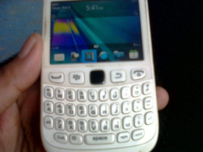 JUAL AMSTRONG FULLSET DPK