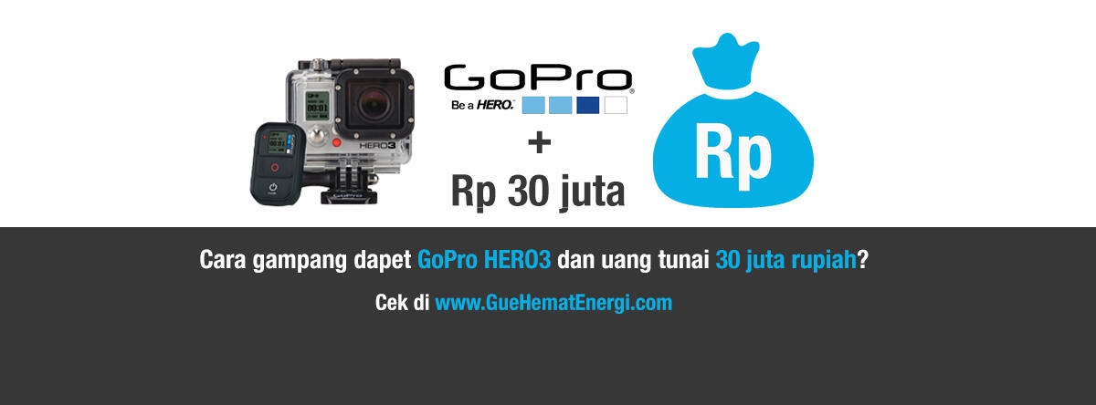&#91;Ngakak&#93; Video2 Kocak Durasi 1 Menit