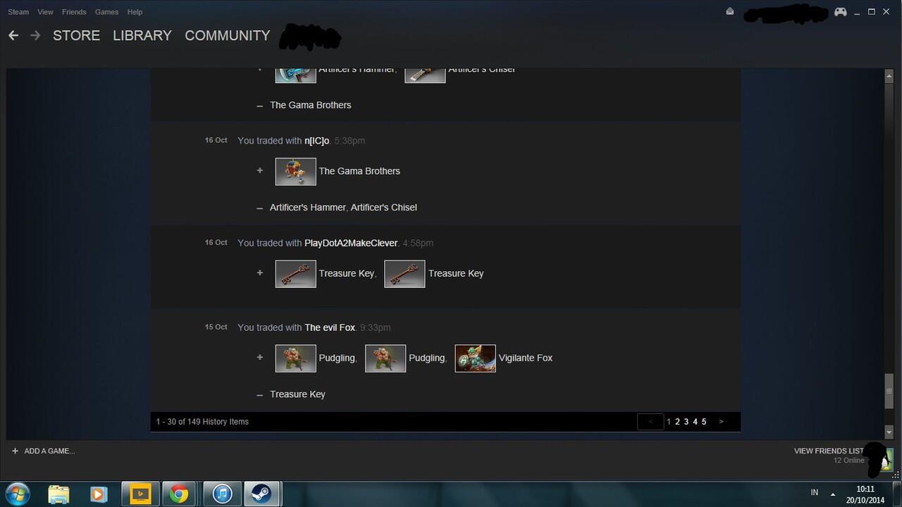 Api ключ cs go. Api ключ cs go