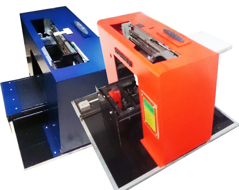 terjual kredit printer dtg a4 a3 kaskus terjual kredit printer dtg a4 a3 kaskus