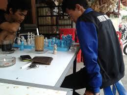 Nih Gan Kebiasaan Mahasiswa Yang Pasti Lo Alami !!!