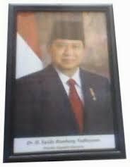 Bentar Lagi GAN !!
