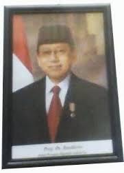 Bentar Lagi GAN !!