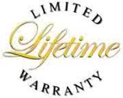 Lelang Batu Permata Tersedia 69 Item High quality Tutup 9-11-2014 jam 22:05
