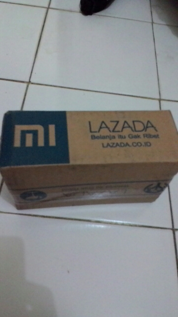 xiaomi redmi 1s bnib