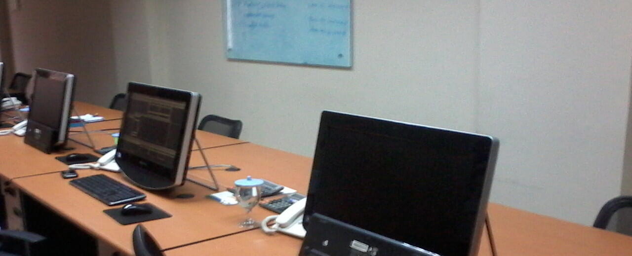 Jasa Pindahan Rumah Kantor dan Apartemen di Jadetabek