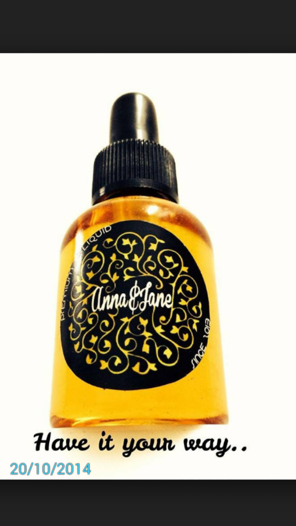 Dijual ejuice premium liquid PROMO LAST DAY !!! Monkey Super Snow, Milky Way , Anna