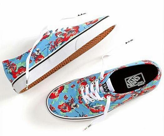 terjual vans wars series original hf kaskus terjual vans wars series original hf kaskus