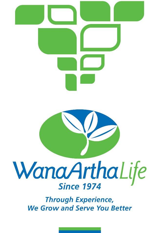 WaL invest -Fix income investasi rate s.d 12%nett +Free Asuransi PersonaL Accident