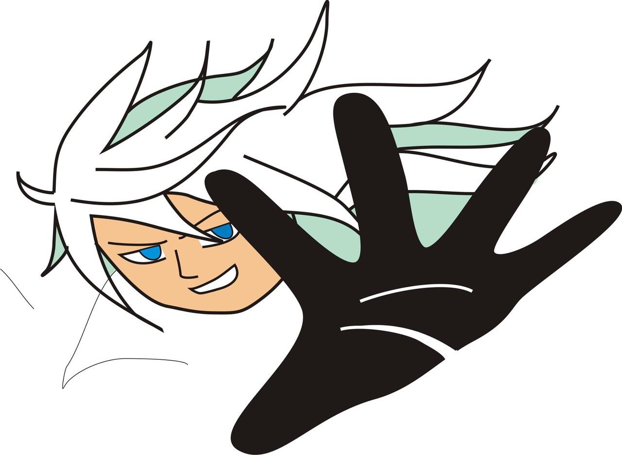 Galeri Hasil Belajar CorelDraw Selama Setahun