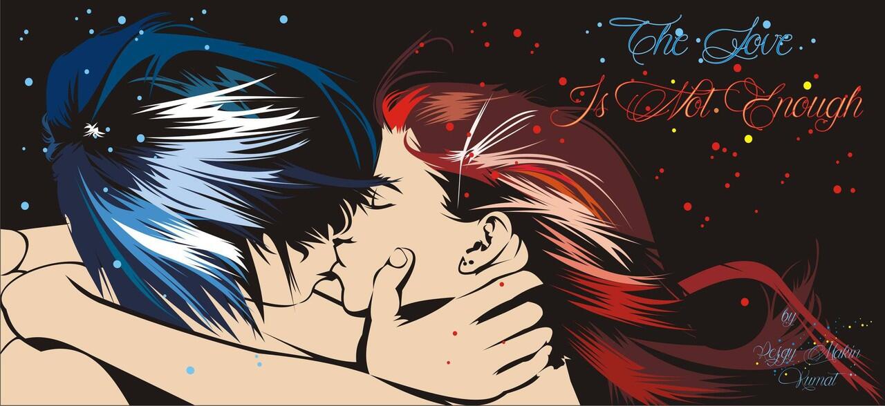 Galeri Hasil Belajar CorelDraw Selama Setahun