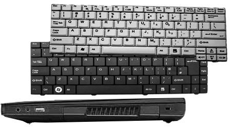 Pusat Servis Service Perbaikan Laptop Notebook RUSAK MATI Jakarta Depok Bekasi Bogor