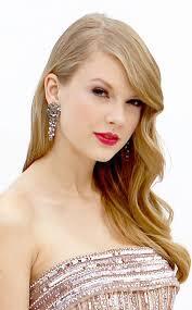 Ane Penggemar Taylor Swift :genit | boleh kan ?