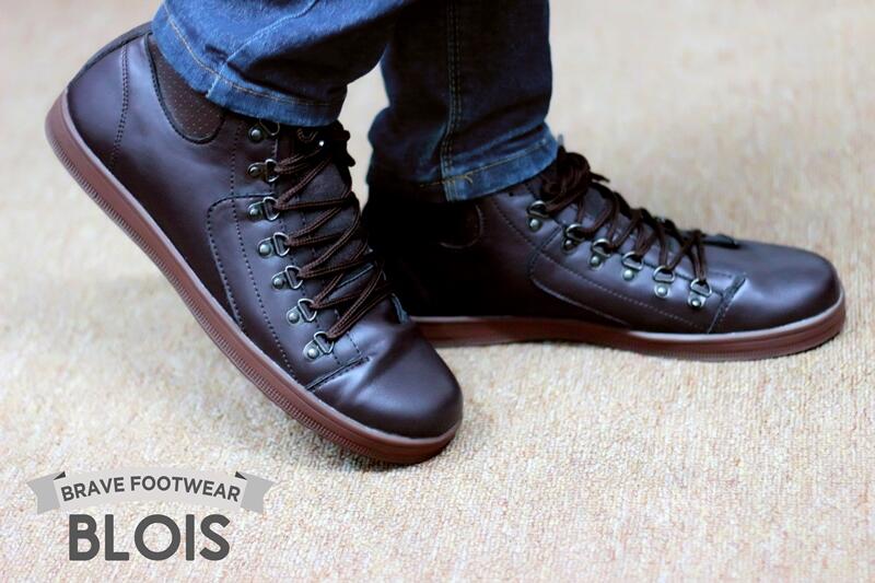 terjual sepatu brave murah bandung kaskus terjual sepatu brave murah bandung kaskus