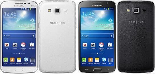 Samsung Galaxy Grand 2 SM-G702 Garansi 1Thn SEIN Murah Merinding III REKBER Welcome