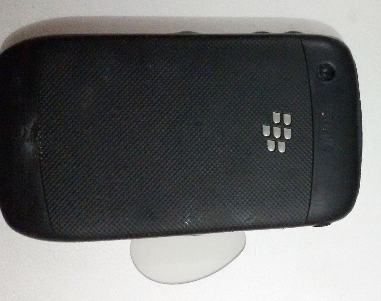 BB Gemini 3G/Curve 9300 3G