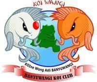 KOI Wangi Koine wong Asli Banyuwangi