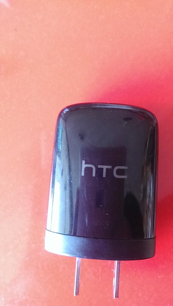 HTC M7 Verizon 32GB Silver Gsm/Cdma