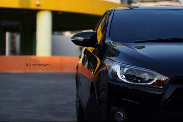 LLUMINOX Nano Films - Eclipse - Kaca Film Nano Ceramic Hi-Spec yg plg Value for Money
