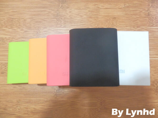 DISTRIBUTOR POWERBANK ORIGINAL XIAOMI 10.400 mAh BNIB | POWER BANK XIAO MI BERGARANSI