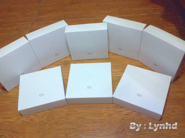 DISTRIBUTOR POWERBANK ORIGINAL XIAOMI 10.400 mAh BNIB | POWER BANK XIAO MI BERGARANSI
