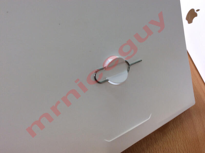 IPAD 2 WHITE 16GB 3G CELL FULLSET MULUS!