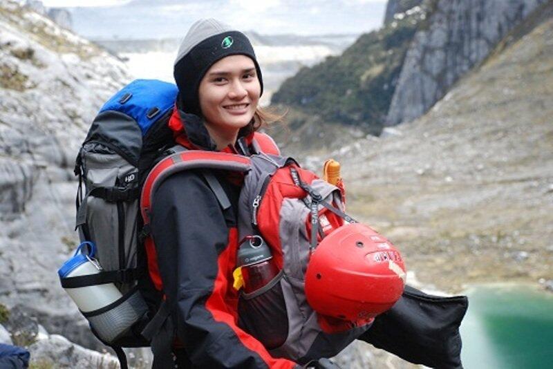 Berbagai Alasan Kenapa Para Pendaki Gunung Itu Cool