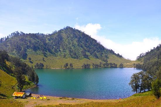 Berbagai Alasan Kenapa Para Pendaki Gunung Itu Cool